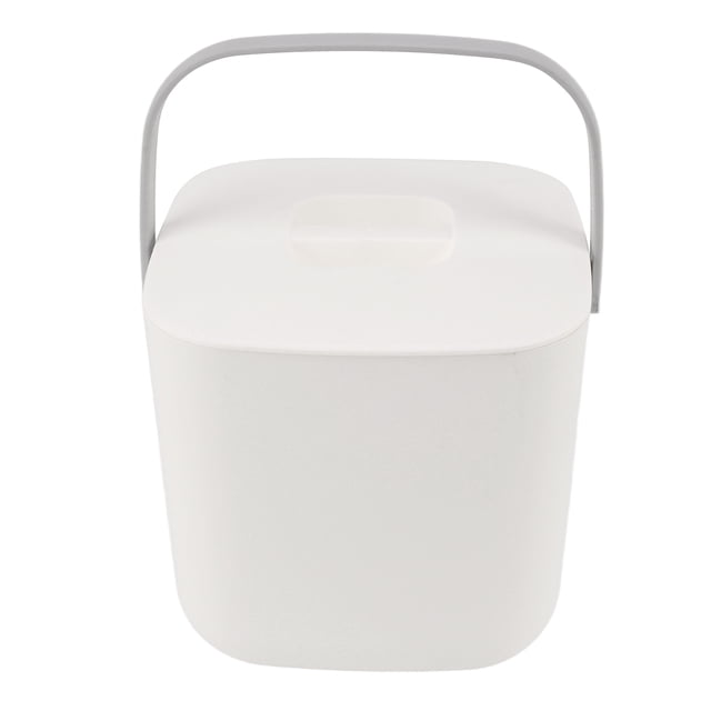 Multifunctional Household Mini Dishwasher, USB Rechargeable Home Kitchen Dishwasher Cleaner for RVs Travel