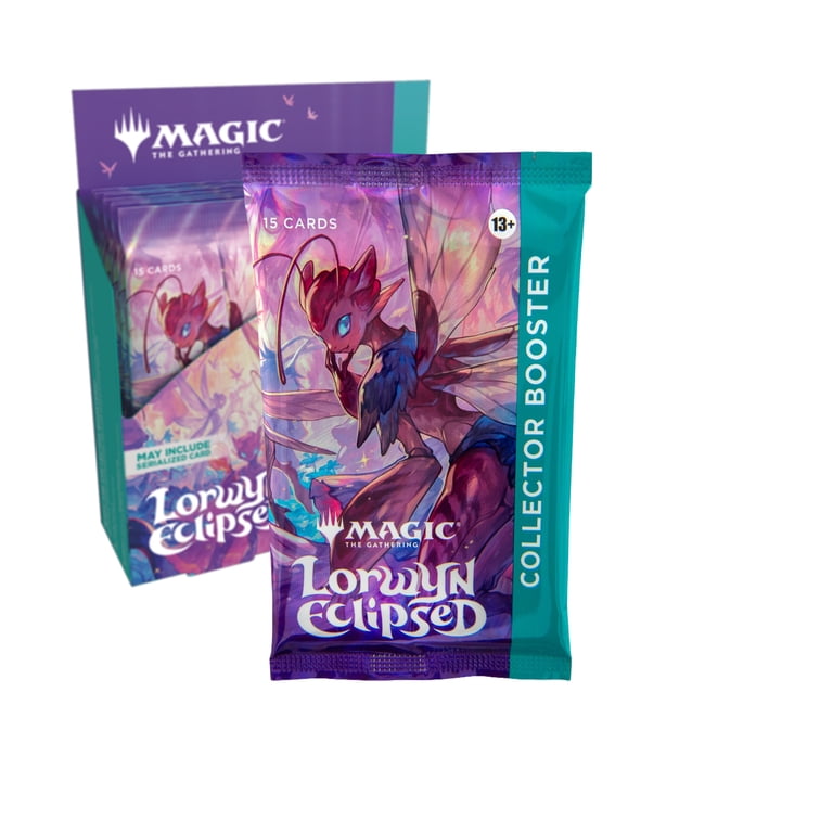 champion road booster box Pokemon Champions Road sm6B Japanese Booster Box – Card Galaxy main image 0
