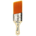 thumbnail image 2 of Proform PIC5-2.0 2 in. Picasso Angled Oval, Advantage PBT With Short Handle, 2 of 3