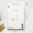 thumbnail image 3 of Adaptador De Carga Para Apple Pencil 1 Cargador Touch Stylus Conector De Alimentación, 3 of 7