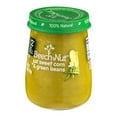 thumbnail image 4 of Beechnut Beech Nut Stage 2 Sweet Corn Green Beans, 4 of 9