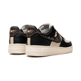 thumbnail image 3 of NIKE WOMENS AIR FORCE 1 SP MNS Womens "Premium Goods - The Sophia" DV2957 001 DV2957 001 from Stadium Goods, 3 of 8