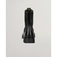 thumbnail image 4 of Gant Footwear  Women's Prepnovo Chelsea Boot Black , 39 M US, 4 of 4