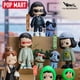 thumbnail image 2 of Popmart Vita Everyday Wear Series Blind Box Guess Bag Mystery Box Toys Doll Cute Anime Figure Desktop Ornaments Gift Collection, 2 of 5