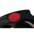 thumbnail image 6 of The ROP Shop | Front Load Spray Gun for Snapper PW 24500 (85908), PW 26500 (85909) Trigger M22, 6 of 7