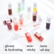 thumbnail image 5 of Aceite labial NOONI Applemint Hidratante de larga duración, 3,5 ml, 5 of 9