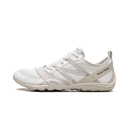 NEW BALANCE MENS Minimus T10 "District Vision - Cloud Vision" MT10ODI MT10ODI from Stadium Goods