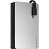 mophie powerstation plus 4X 7000mAh Battery Pack, Lightning Connector