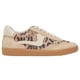 thumbnail image 2 of Tenis para Dama Dolce Vita Notice Light Leopard, 2 of 4