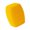 Yellow, variant on CIYISON Acoustics Foam Microphones Shock Absorbers Quadrilateral Shape For Clear Recording