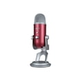 thumbnail image 2 of Blue Yeti Microphone, 2 of 5