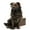 dogs A, variant on Dengmore Decorative Feet Planters Cute Rabbits Shaped Pots Feet Resin Crafts Animals Figurines Plant Pot Support Feet Mini Pot feet Garden Resin Statue Cute Patio Yard Decoration Pot Feet