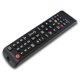 thumbnail image 5 of AA59-00602A For Samsung TV Smart Remote Control 8m Connection Distance Replacement Easy to Use for E, 5 of 5