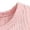 Pink, variant on ZEHJUHAN Toddler Girl's Ruffle Sleeve Bow Princess Dress Sleeveless Round Neck 3D Floral Embroidery Mesh Party Dresses Black,2Y