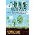 thumbnail image 3 of Thriving Youth Groups: Secrets for Growing Your Ministry, 3 of 3