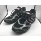 thumbnail image 4 of Ad-id-as Thermo System Dry (ATS) Men's Size 12 Black Silver Running Shoes (379262), 4 of 6