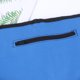 thumbnail image 3 of unbranded Bolsa De Cintura Para Montañismo Azul Para Cerveza Con Material Resistente Y Bolsillo, 3 of 5