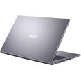 thumbnail image 5 of ASUS VivoBook 15,6 Po FHD Intel i5-1135G7 2,4 GHz 8 Go RAM 512 Go SSD Windows 10 Famille Bon, 5 of 5