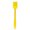Yellow, variant on SPRING PARK Baking BBQ Basting Brush Bakeware Pastry Bread Oil Cream DIY Cook Silicone Tools