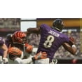 thumbnail image 5 of Madden NFL 19 [EA Sports], 5 of 9