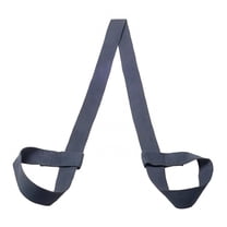 BESTSKY Yoga Mat Strap,Adjustable Carrying Strap,Ideal for Yoga Practitioners