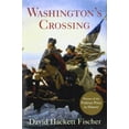 thumbnail image 3 of Pivotal Moments in American History Washington's Crossing, (Hardcover), 3 of 4