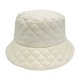 thumbnail image 1 of Sombrero de pescador para adultos, para verano, para pescar, para playa, festival, estampado, para mujer, 1 of 3
