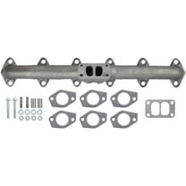 ATP Exhaust Manifold 101180