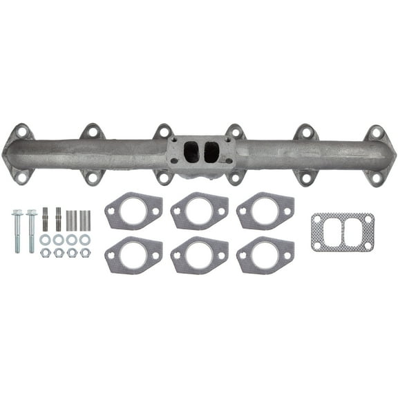 ATP Exhaust Manifold 101180