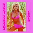 thumbnail image 3 of Nancy Sinatra - Sugar - Music & Performance - Vinyl, 3 of 3