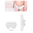 thumbnail image 3 of Hernia Belt, Durable Soft Inguinal Hernia Support Belt Comfortable  for Home Indoor Outdoor, 3 of 8