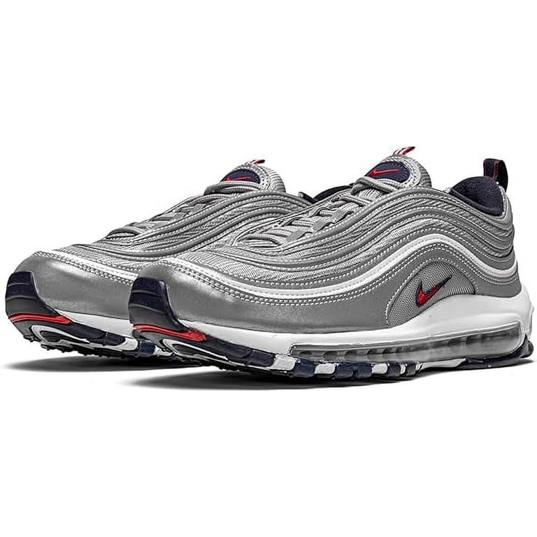 Nike air max 97OG SP Nike Mens Air Max 97 OG SP/PRD  main image 4