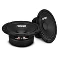 thumbnail image 2 of Altavoz DS18 PRO-GM6.4 6,5" 480 W máx. 140 W RMS 4 ohmios, 2 of 6