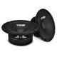 thumbnail image 2 of Altavoz DS18 PRO-GM6.4 6,5" 480 W máx. 140 W RMS 4 ohmios, 2 of 6