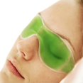 thumbnail image 1 of Summer Essential Ice Compress Gel Eye Care Eye Shield Sleep Mask Dark Circles Removal Anti-Puffiness Anti-Aging Eye Mask, 1 of 5
