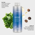 thumbnail image 4 of Joico Moisture Recovery Shampoo & Conditioner 33.8 oz Duo, 4 of 6