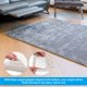 thumbnail image 4 of unbranded 16Ud Pegatinas Antideslizantes Para Alfombras Amigables Con De, 4 of 6
