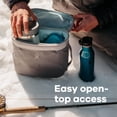 thumbnail image 2 of Lonchera aislante Hydro Flask Cascade de 5 litros, 2 of 4