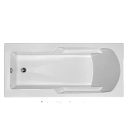 Inline Heater for Whirlpool