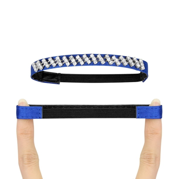 Shoe straps hotsell walmart