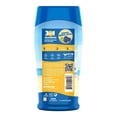 thumbnail image 2 of Shampoo Grisi Kids Bluey 300ml, 2 of 4