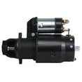 thumbnail image 3 of New Starter Fits Towmotor Lift Truck 540 600 670 F-209 760P 860P 960P 12301299, 3 of 3