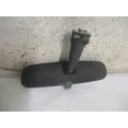 thumbnail image 3 of Pre-Owned 2024 Jeep Wrangler Manual Rear View Mirror OEM LKQ - Verify Specific Vehicle Fitment In Description - (Good), 3 of 3