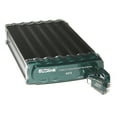 thumbnail image 2 of Buslink 8TB CipherShield Encryption External Drive, 2 of 2