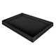 thumbnail image 1 of Forro De Seguridad Para Cama De Agua Innomax Premium Stand-Up Queen, 1 of 2