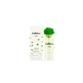 thumbnail image 1 of Cabotine Gres 1 oz EDT Spray For Women, 1 of 3