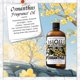 thumbnail image 2 of Aceite esencial HIQILI Aceite aromático de osmanthus 150 ml, 2 of 8