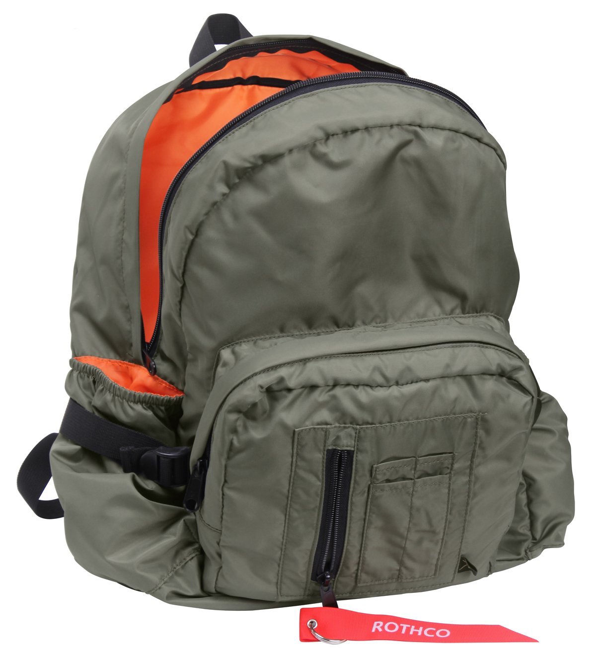 Theadamsandriver packing ma-1 | docecuidado.com.br