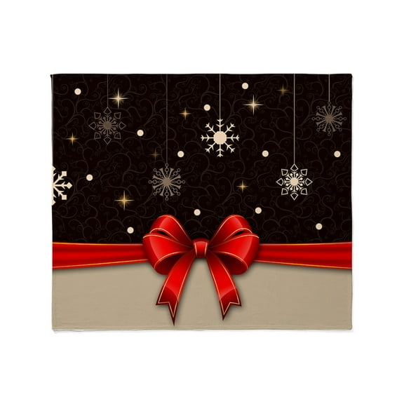 CafePress - Special Essence Throw Blanket - Soft Fleece Throw Blanket, 50"x60" for All Ages