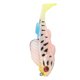 thumbnail image 3 of Cola De Paleta De Salto De Cebo Suave, Cola De Paleta De Carrera Profunda PVC Vivo Duradero Para Pesca ANGGREK Otros Deportes, 3 of 8